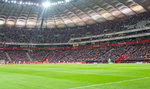 Nieprzyjemne sceny na Stadionie Narodowym! Tak kibice pożegnali Polaków po porażce z Holandią [WIDEO] 