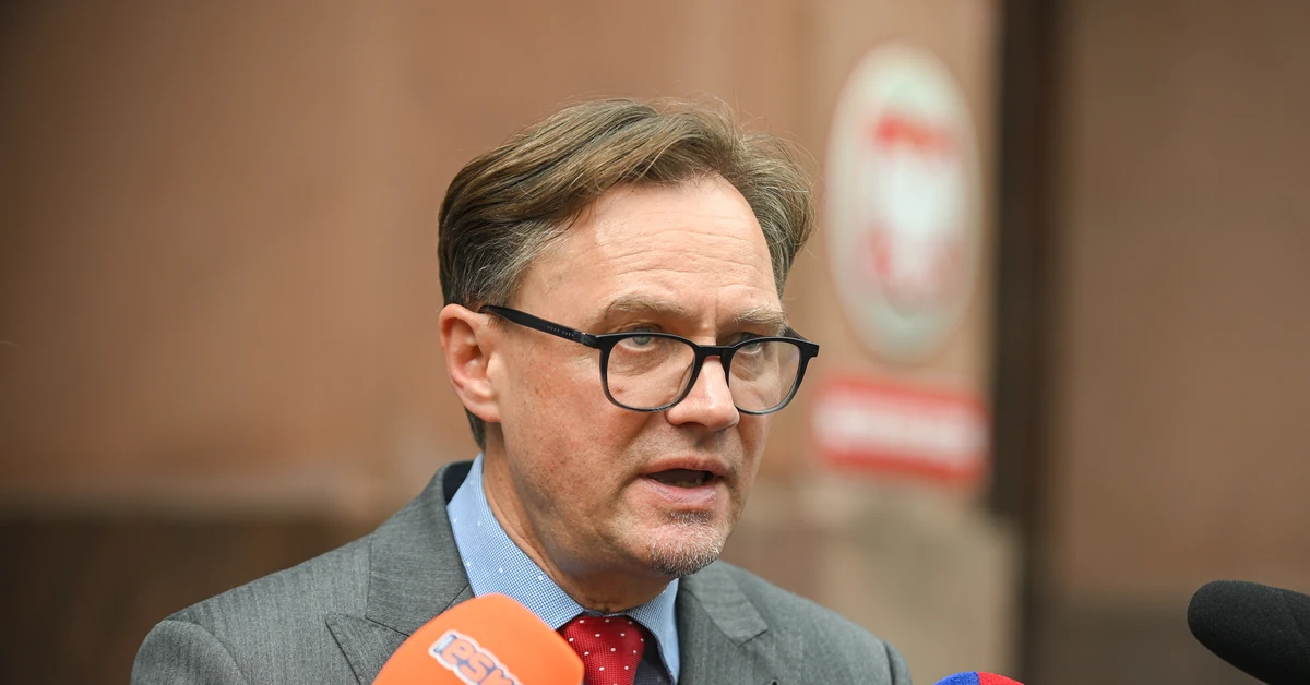 MSZ podał informacje o Polakach w Iranie i Izraelu. "Nikt nie mówi o ewakuacji"