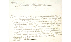 Targowica. Wiecznie żywi "zdrajcy Polski, pachołki Rosji"? [HISTORIA]