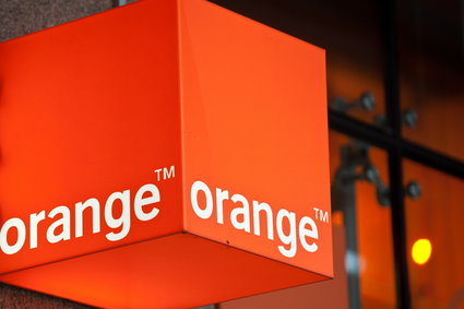 Orange kupuje Multimedia Polska Energia. Jest zgoda UOKiK