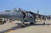 McDonnell Douglas AV-8B Harrier II