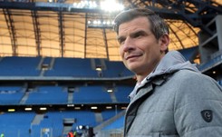 Bosacki: Argentyna? Najłatwiejszy mecz w grupie. Z Arabią będzie trudniej