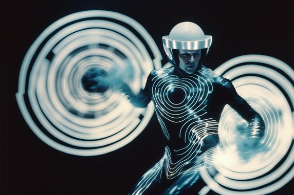 Tron 2