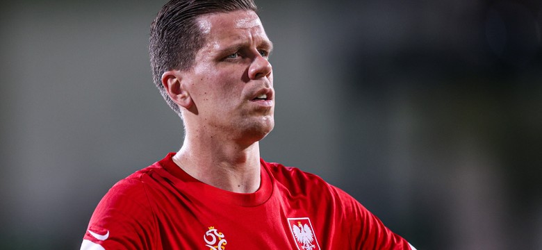 Wojciech Szczęsny bohaterem sensacyjnego transferu. Bayern Monachium złożył ofertę