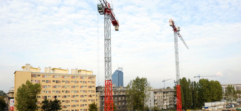 Bank obiecał ci kredyt? Zapomnij...