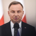 Brakuje strategii. W Polsce dialog zamarł – komentuje wyniki wyborów szef Lewiatana
