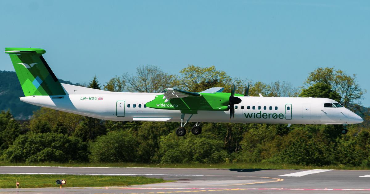 www.aerotelegraph.com