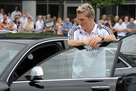 Bastijan Švajnštajger