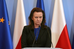 Prezes ZUS: Trzeba zlikwidować groszowe emerytury