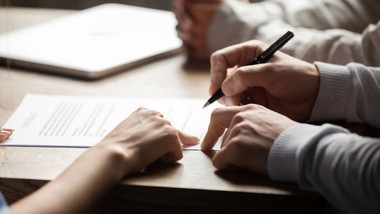 neutralność płciowa w ogłoszeniach o pracę zostaje