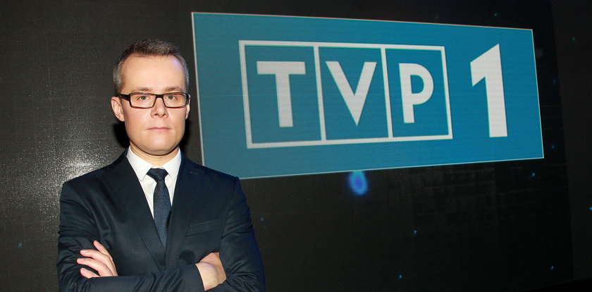 Były dyrektor TVP uderza w Kurskiego. "Promował najgorsze badziewie i tandetę"