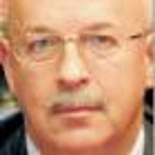 Jakie są skutki podatkowe przewalutowania kredytu