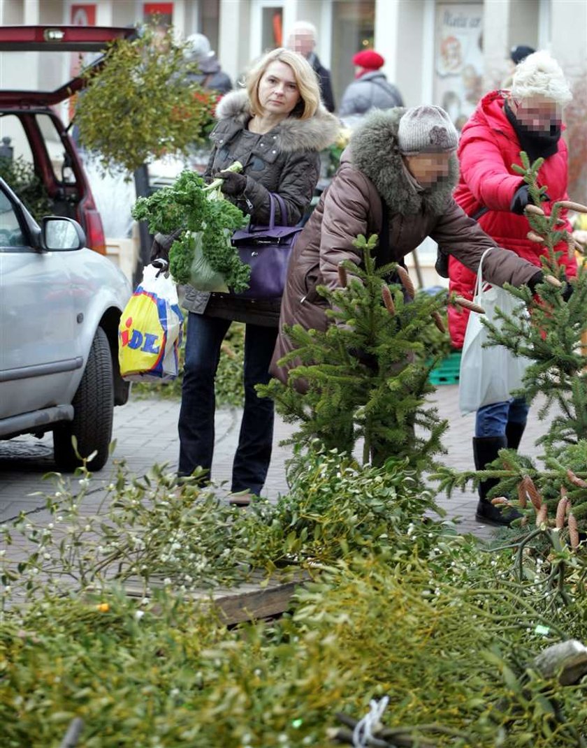 U Tusków będą się namiętnie całować! Bo...