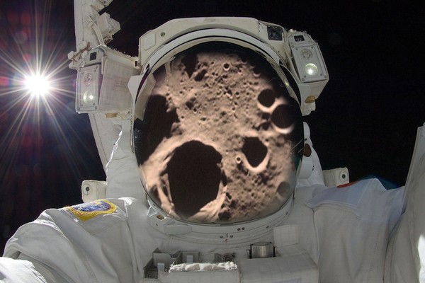 Snažan rast indeksa na Wall Streetu nakon što je Tramp povukao nove evropske carine