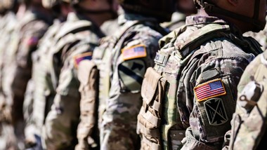 usa inwestycje w obrone 1,5 biliona dolarow warunki