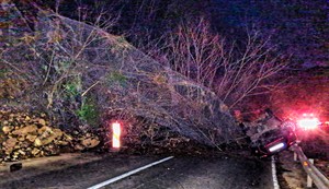 Saobraćajna nesreća Novi Pazar-Kraljevo