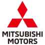 Mitsubishi Motors-Logo
