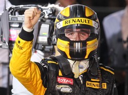 Zobacz, którzy polscy sportowcy zarabiają najwięcej