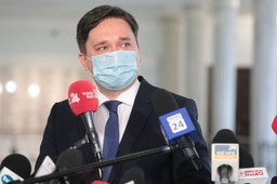 RPO do premiera: Nieprzyjmowanie wniosków o ochronę od cudzoziemców to naruszenie prawa