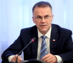 Dominacja niemiecka w polskich mediach? MKiDN zapowiada zwiększenie pluralizmu własnościowego