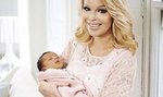 10 lat temu oblano ją kwasem. Tak dziś wygląda Katie Piper