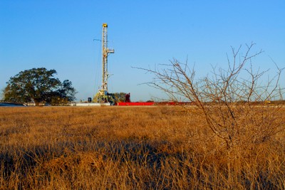 Jest porozumienie PGNiG i Lotosu: Będą wspólnie poszukiwać gaz łupkowy na czterech koncesjach