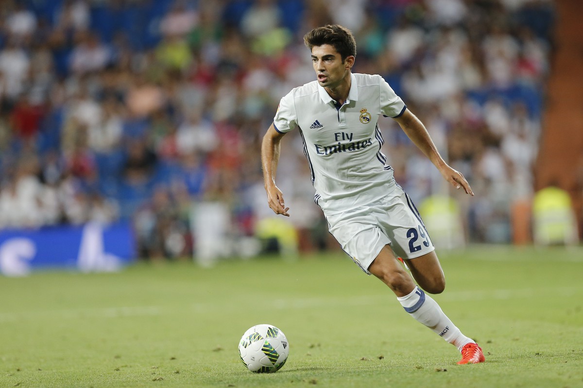 Liga hiszpańska: Zidane opuszcza Real Madryt i przenosi się do Alaves