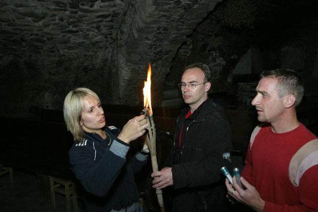 Galeria Słowacja - Bańska Szczawnica dla piwoszy, obrazek 5