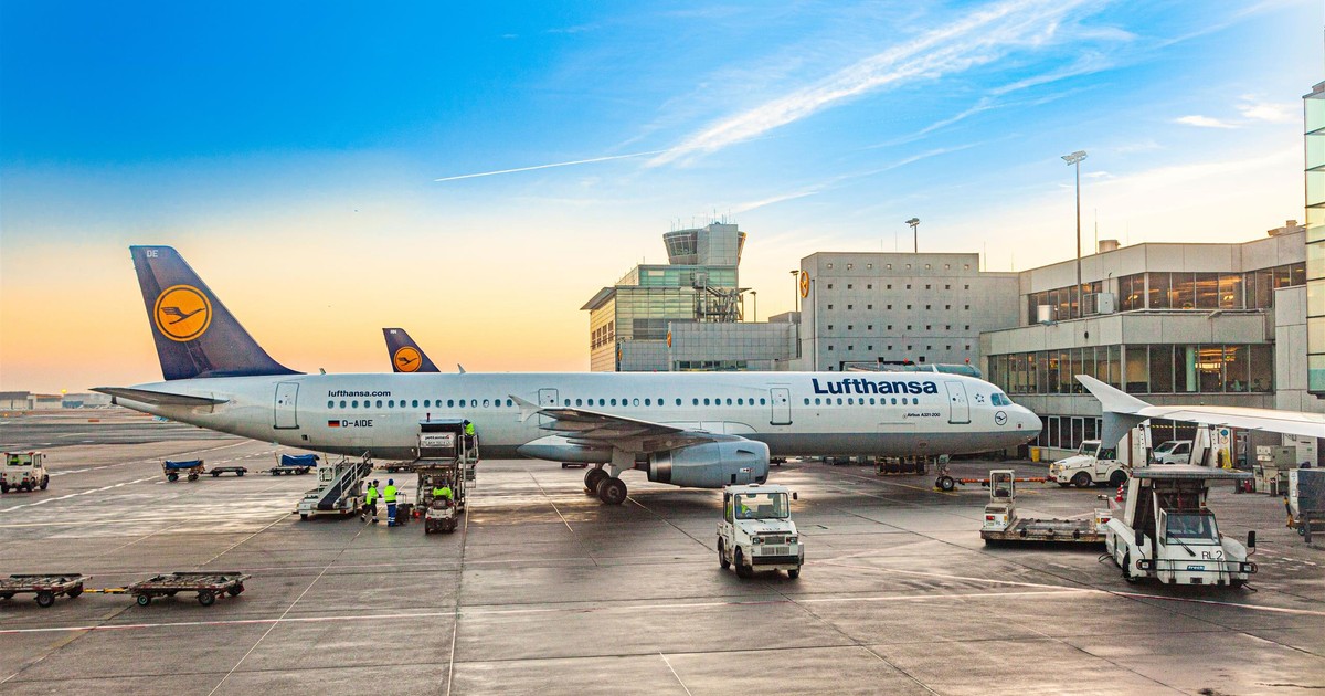 Zdumiewająca oferta. Płacą do 350 zł dniówki i żadnych wymagań