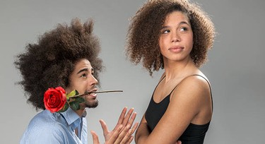 7 red flags in women that men must not ignore
