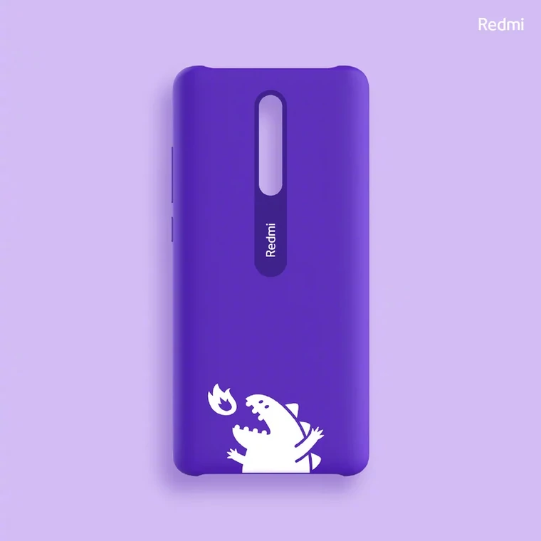 Redmi-K20-case