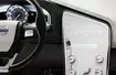 Volvo XC60: W Detroit studium, produkcja od 2009