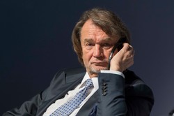 Wielka dotacja Jana Kulczyka dla muzeum polskich Żydów