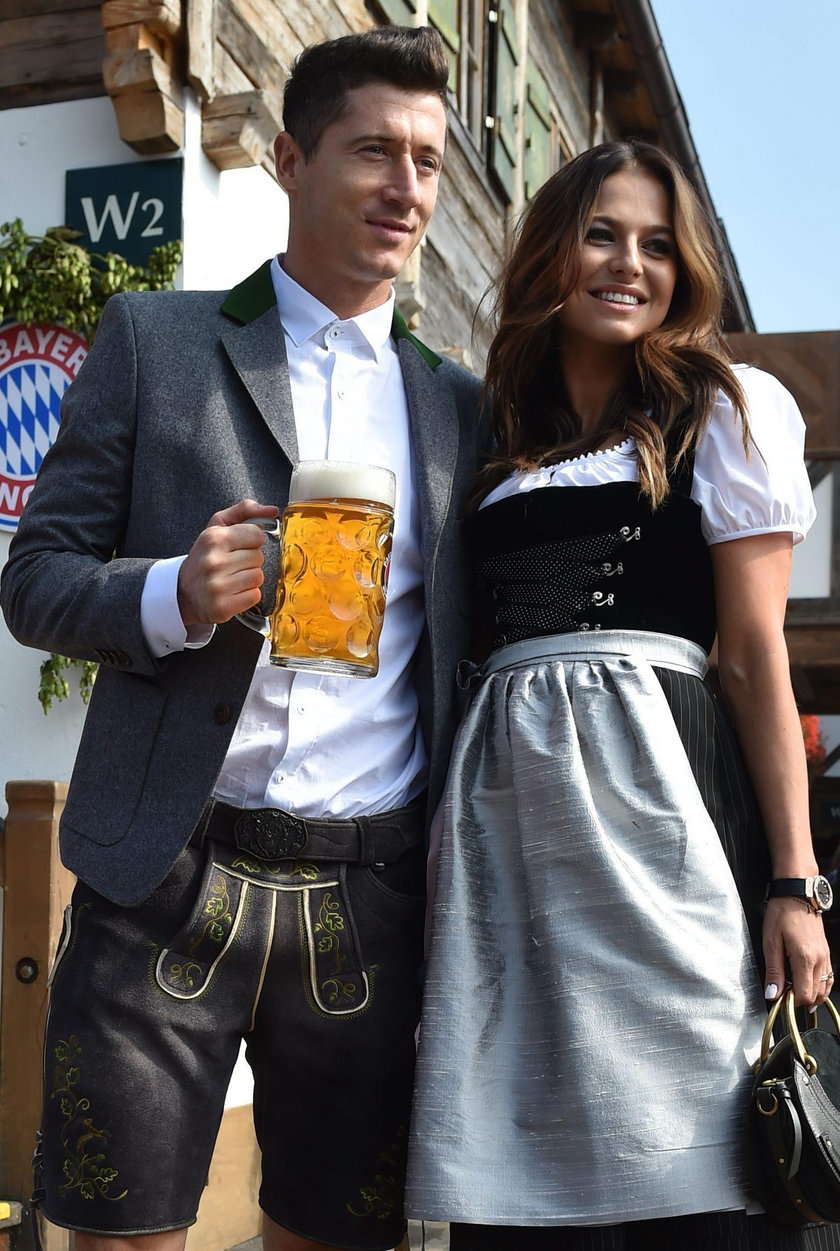 Oktoberfest 2017