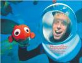 Praca marzeń? 10 tys. zł za jedzenie czekolady