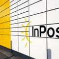 InPost planuje przejęcie za ok. 565 mln euro. "Największa inwestycja zagraniczna prywatnej polskiej firmy"