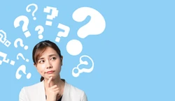 Szybki Quiz z wiedzy ogólnej. Prawd czy fałsz? Komplet punktów jest do zdobycia