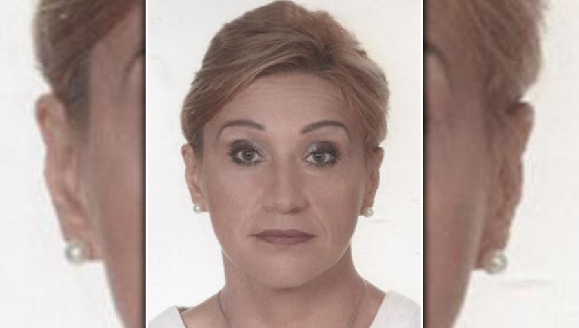 46 crimes in 2 years. The prosecutor’s office about the case of Katarzyna Owieczko-Chutko