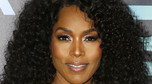 Angela Bassett