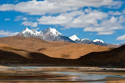 Zatonął indyjski prom. Ponad sto osób nie żyje