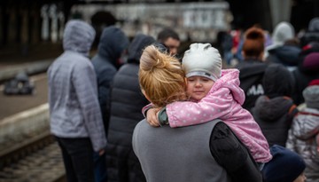 Obowiązujące zasady liczenia mieszkańców drenują portfele gmin. Co zrobią w sytuacjach kryzysowych?
