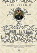 Drzewo Janczarów