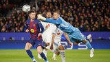 Lewandowski odczarował bramkę FC Kopenhaga. Barcelona w 1/8 finału Ligi Mistrzów