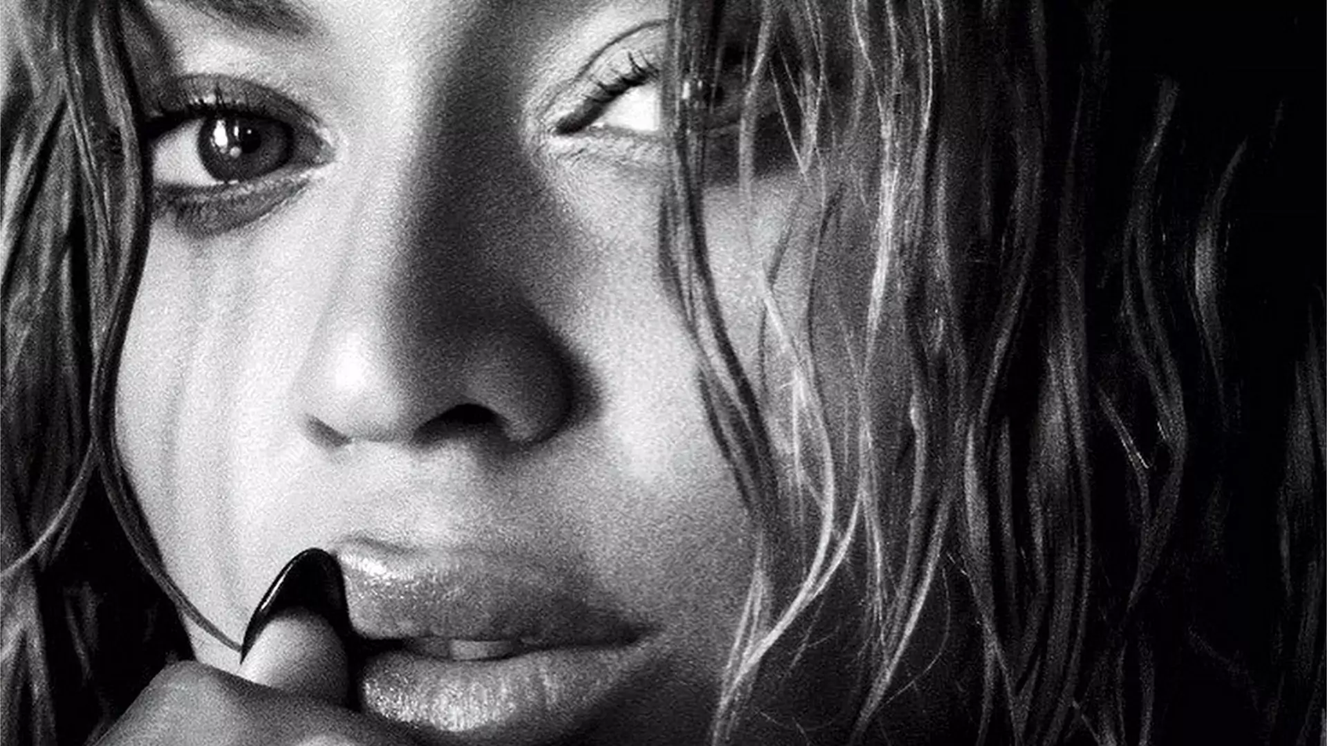 Beyoncé przejmuje "Vogue'a". Nowy numer będzie mieć wszystko, żeby stać się klasykiem