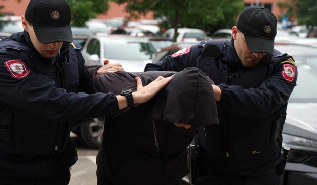 Jovica-DJermanovic-11-872x610