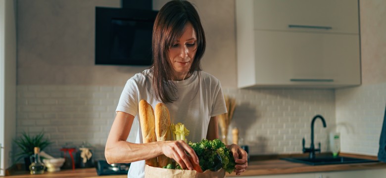 Te owoce niszczą wątrobę i powodują miażdżycę. Polacy wciąż jedzą na potęgę