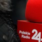 Poland Political Crisis