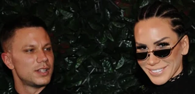 "Anita je BILA U ŠEMI sa Reljom Popovićem U BUDVI!" Uroš je izneo skandalozne tvrdnje o suprugu Nikolije Jovanović