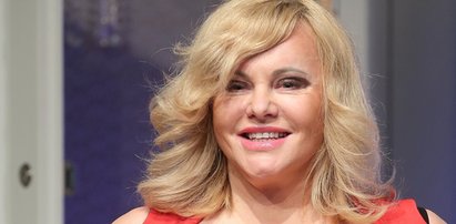 Joanna Kurowska kończy 51 lat - bardzo się zmieniła?