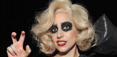 Lady Gaga nie płaciła asystentce?